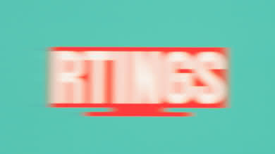 Vizio P Series Quantum 2018 Motion Blur Picture