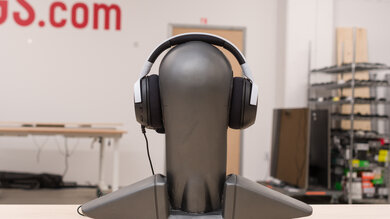 Razer Kaira X Rear Picture