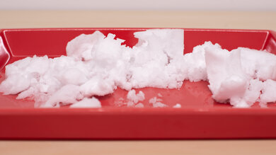 Ninja Fit Crushed Ice Photo