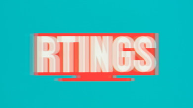 Samsung JS7000 Motion Interpolation (30 fps) Picture