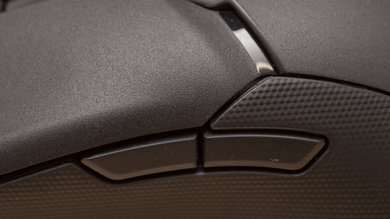 Razer Viper Ultimate Buttons Picture