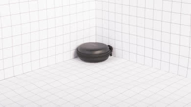 Anker SoundCore Spirit X Wireless Case Picture