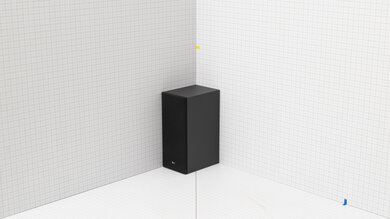 LG SL6Y Dimensions photo - sub