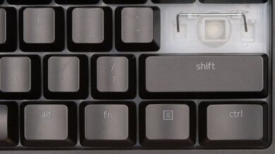 Razer Cynosa V2 Customizability Overview