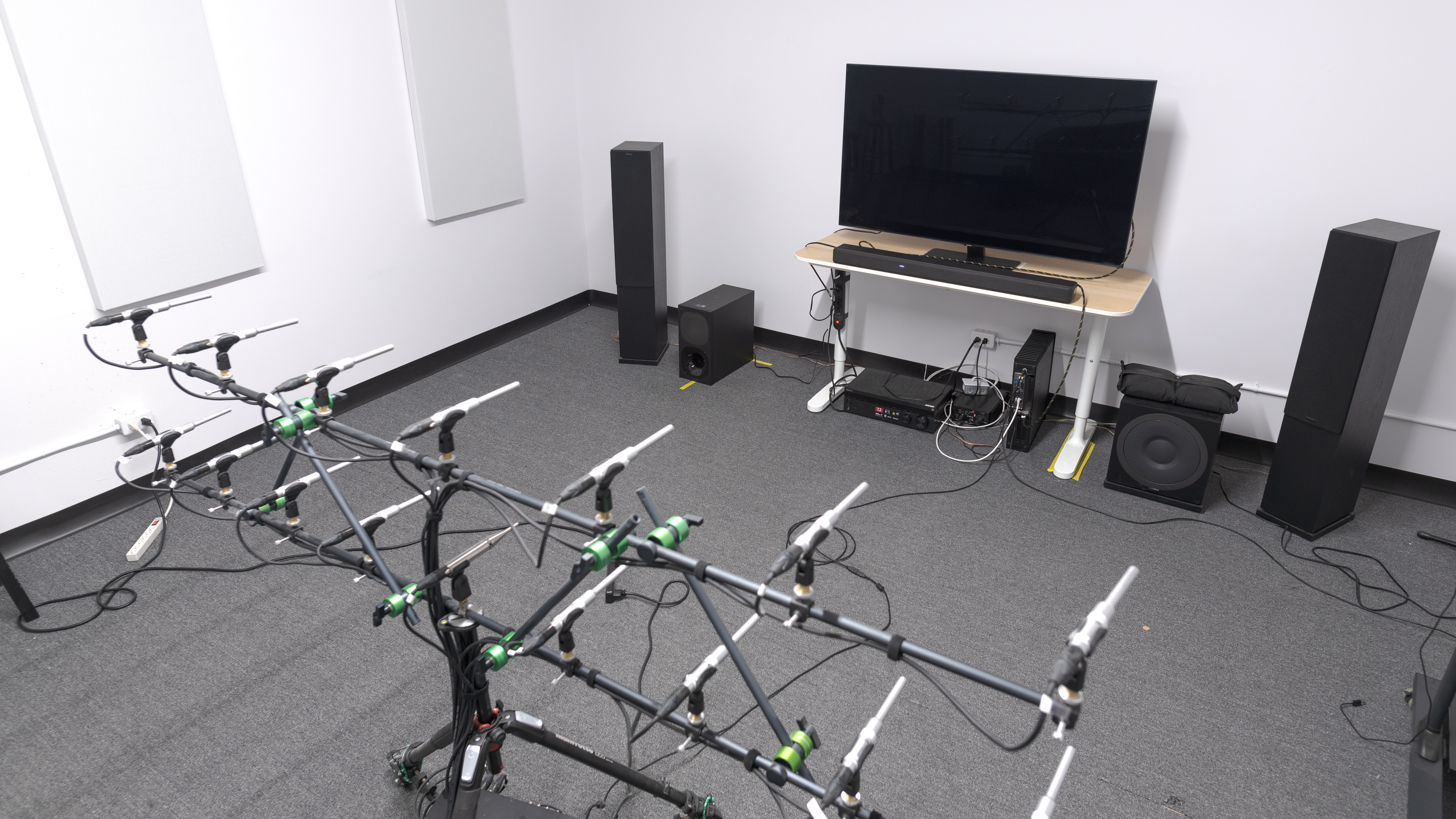 perceptual testing image