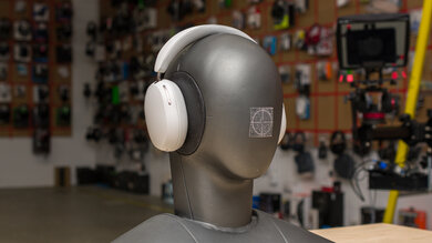 Sonos Ace Design Picture 2