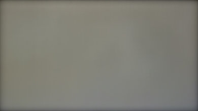 Samsung Q900TS 8k QLED 50% Uniformity Picture