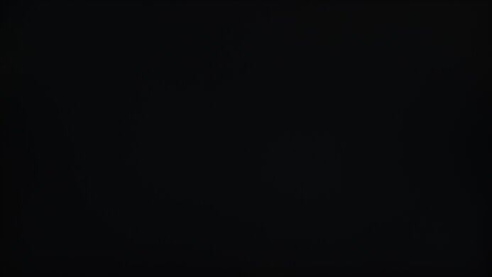 Lenovo Q27q-10 5% Uniformity Picture