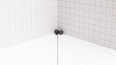 Samsung Galaxy Buds Pro Portability Picture