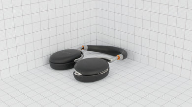 Parrot Zik 3/Zik 3.0 Wireless Portability Picture