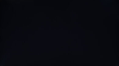 LG NANO85 2021 5% Uniformity Picture