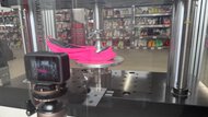 In-Test Picture