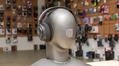 SteelSeries Arctis Nova 5 Design Picture 2
