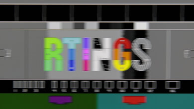 Panasonic Z95B OLED Pursuit Photo Max Refresh