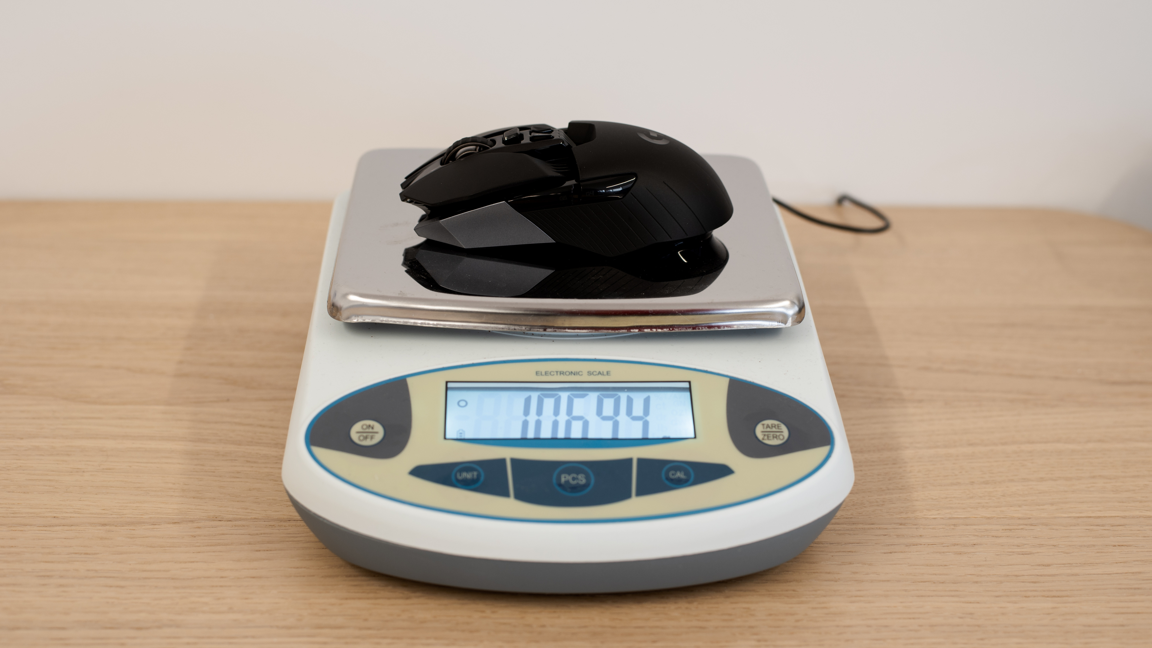 perceptual testing image