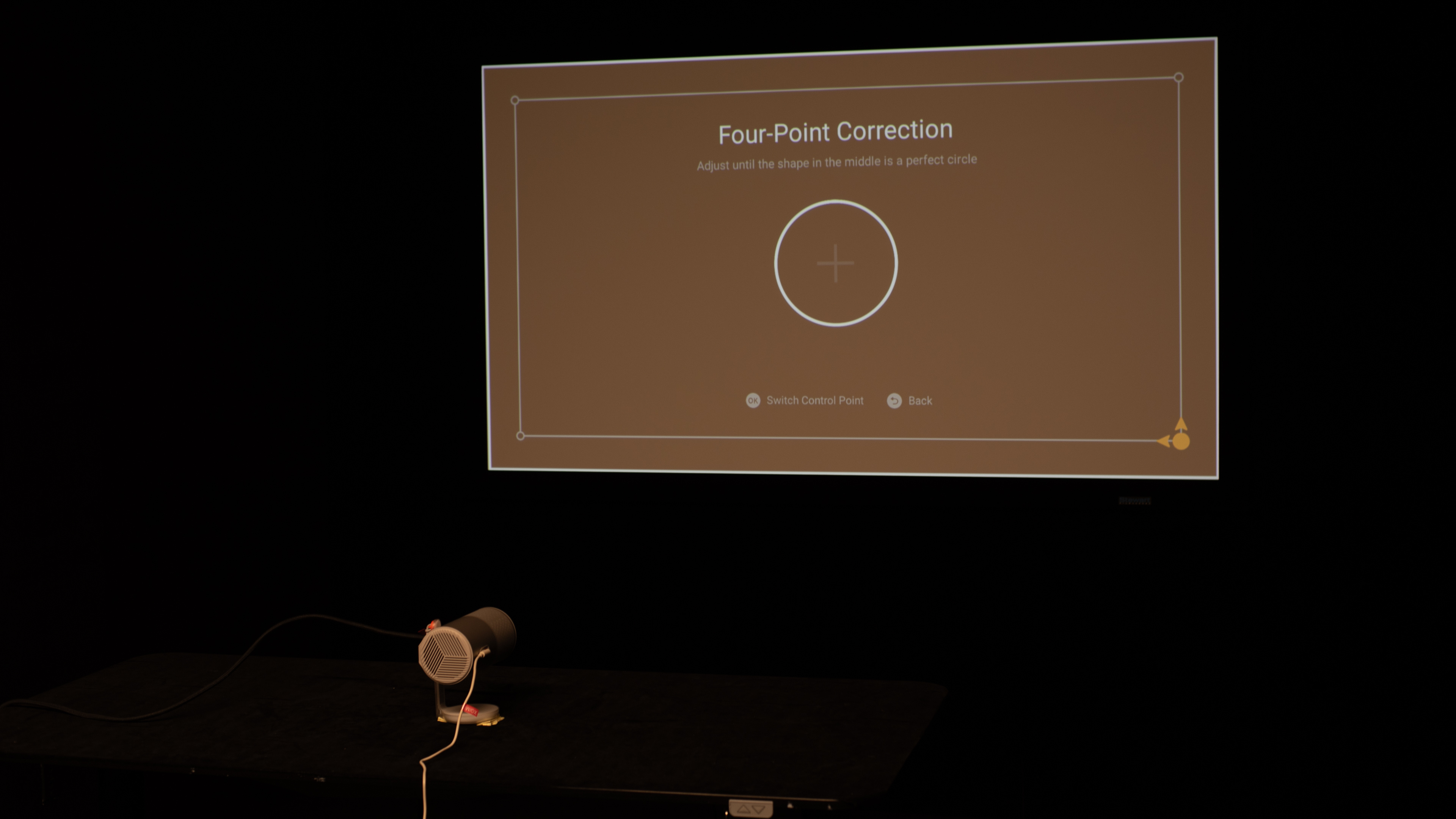 perceptual testing image