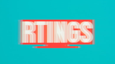 Samsung JS7000 Motion Blur Picture