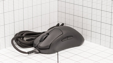 SteelSeries Prime+ Portability picture