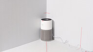 Air Purifier Design Photo