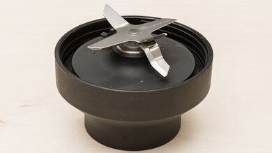 Beast Health Blender Lid Picture