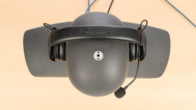 HyperX Cloud Mix Wireless Top Picture