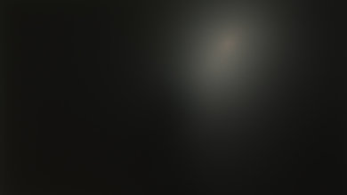 Dell S2719DGF Average Room Off Picture