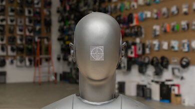 Samsung Galaxy Buds2 Pro Front Picture