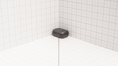 Skullcandy Grind Fuel True Wireless Case Picture