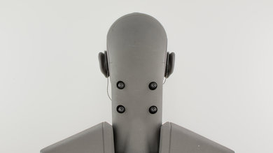 Venstone X1 Rear Picture