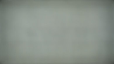 LG UH5500 50% Uniformity Picture