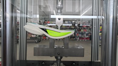 adidas Adizero Prime X3 STRUNG Forefoot Bending Resistance Picture
