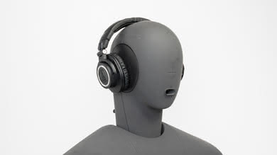 Audio-Technica ATH-M50xBT Design Picture 2