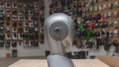 MOONDROP Aria Side Picture