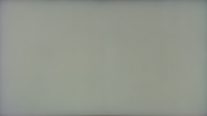 Samsung Odyssey Neo G8 S32BG85 50% Uniformity Picture