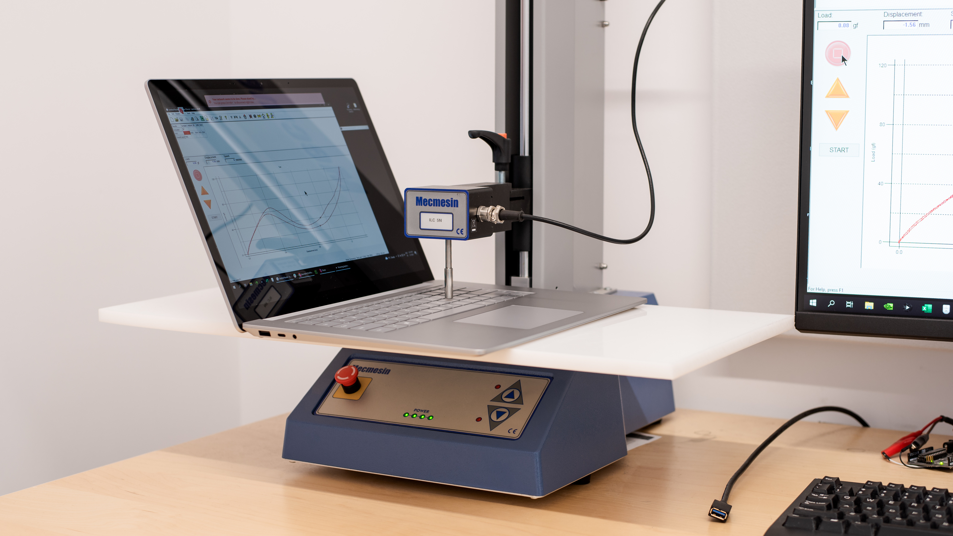 perceptual testing image