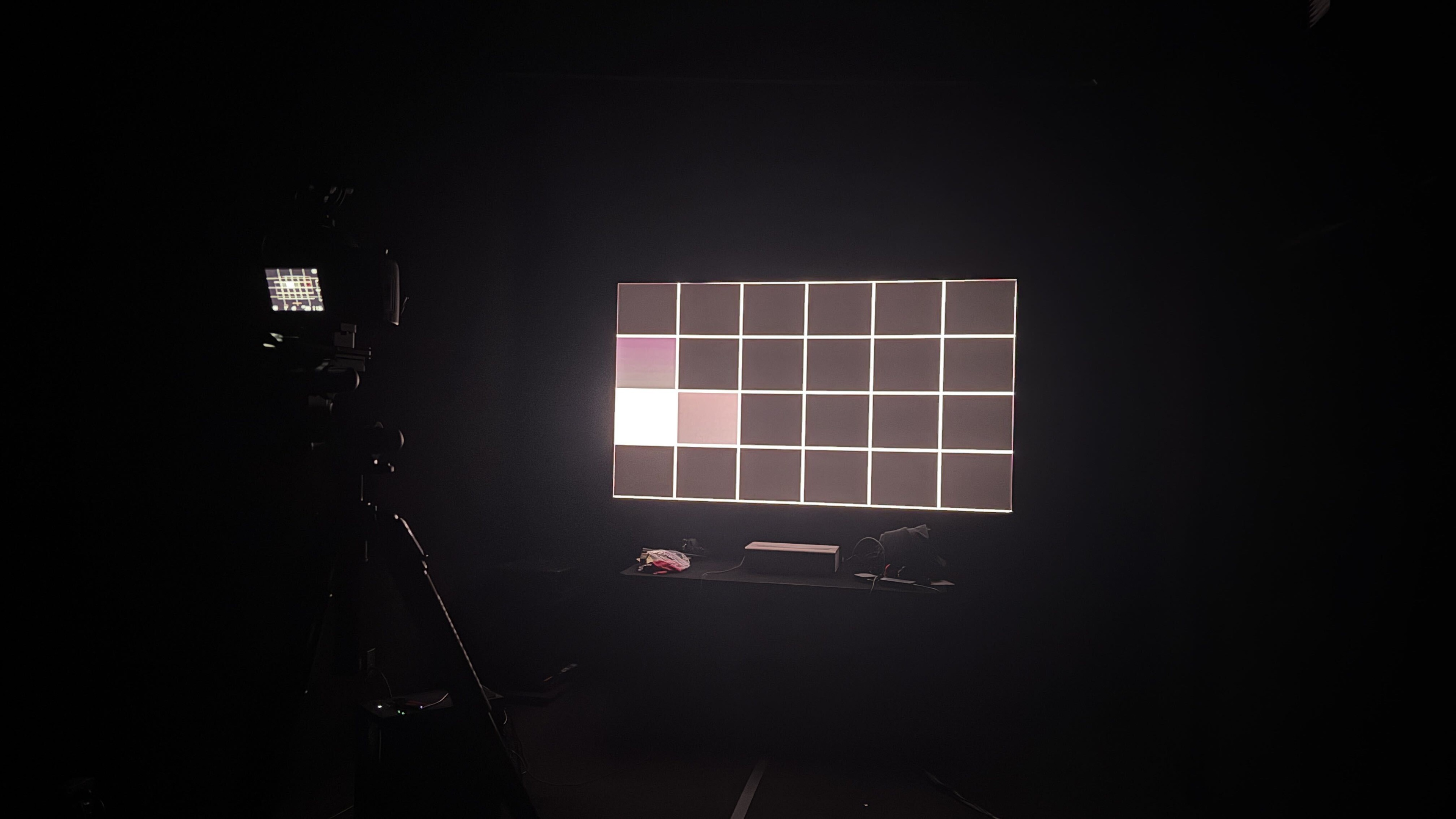 perceptual testing image
