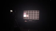 In-Test Picture