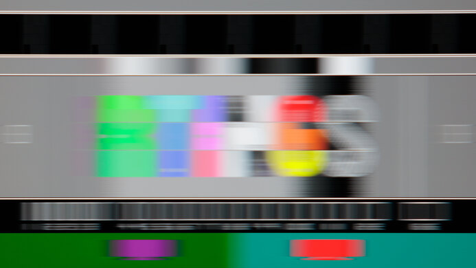 MSI MAG 274UPF Pursuit Photo 60Hz