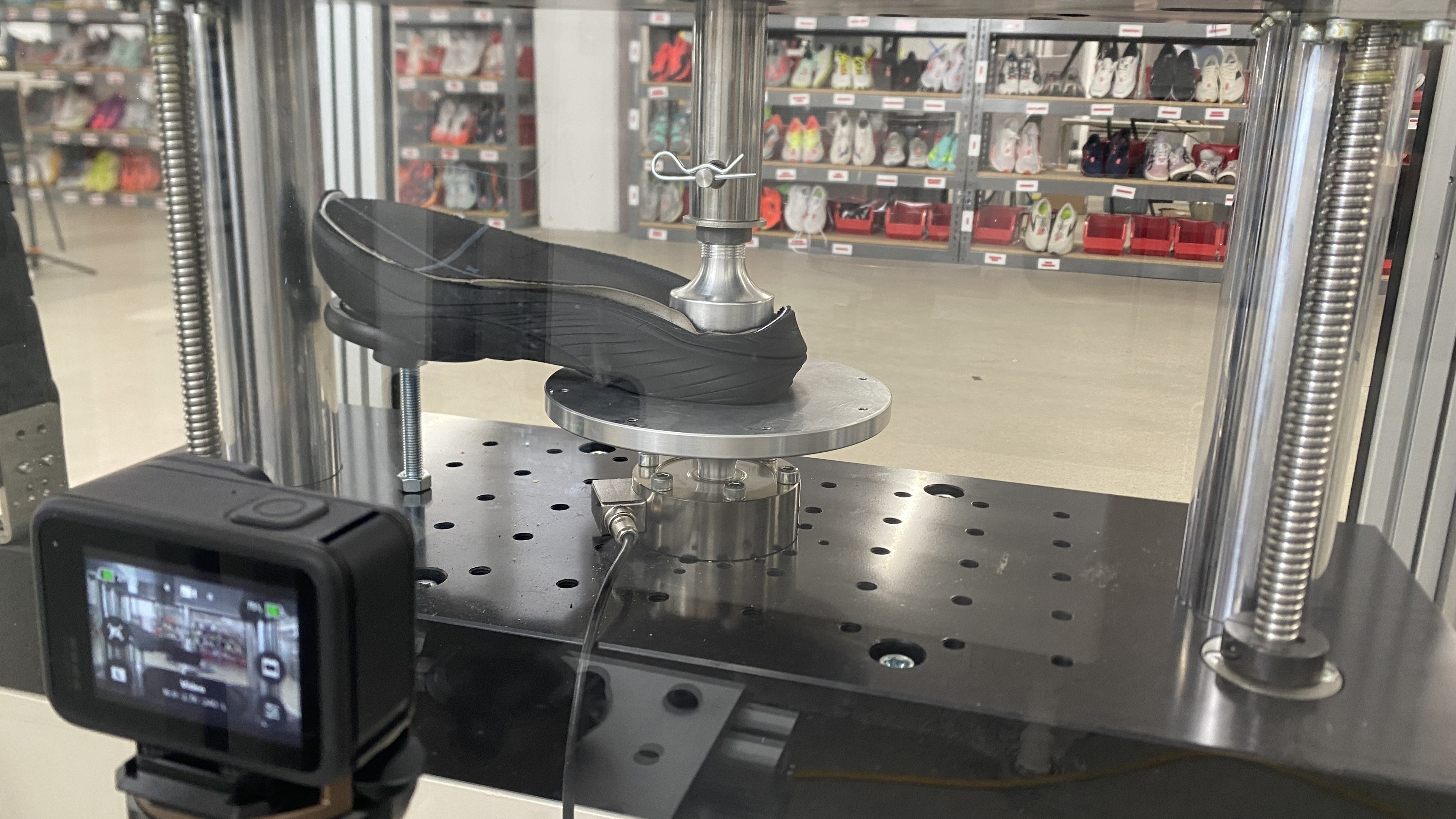 perceptual testing image