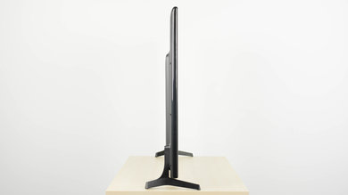LG LH5750 Thickness Picture