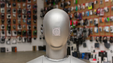 Technics EAH-AZ80 Front Picture