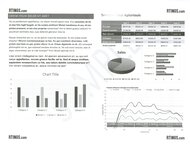 Canon PIXMA TR7120 B&W Document Picture