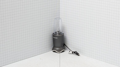 nutribullet Ultra Box Picture