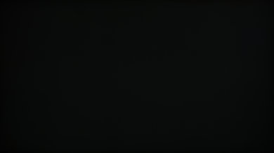 LG UJ6300 5% Uniformity Picture