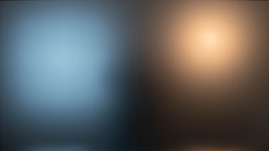 HP Stream 11 (2021) Reflections Photo Off