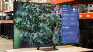 Hisense U7SG Review