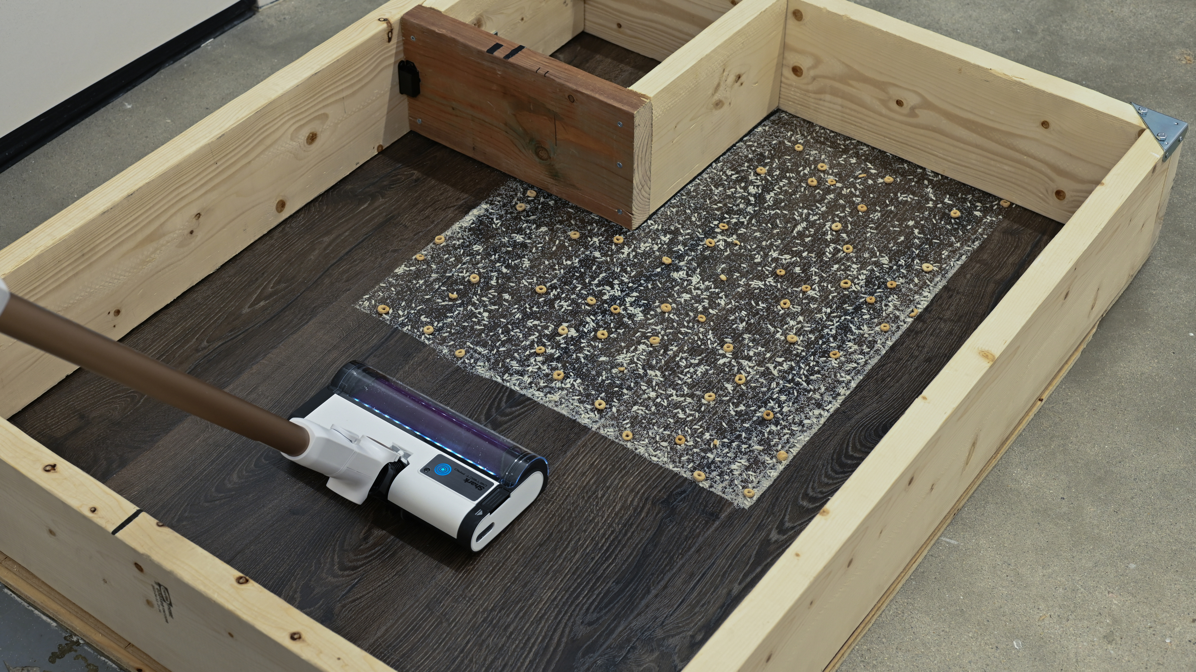 perceptual testing image