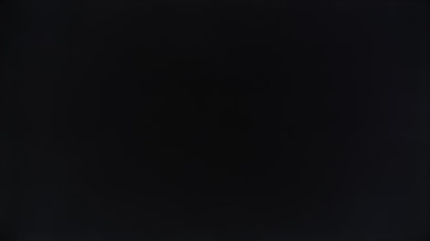 Vizio M Series XLED 2017 5% Uniformity Picture