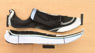 Brooks Ghost 18 Other Features Photo