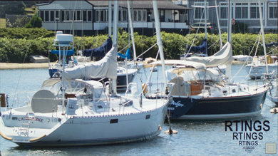 TCL P Series/P607 2017 4k Picture